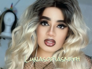 Lunasofiasmith