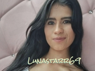 Lunastarr69