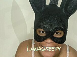 Lunasweety