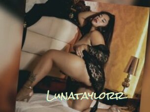 Lunataylorr