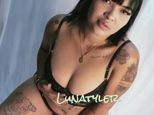 Lunatyler