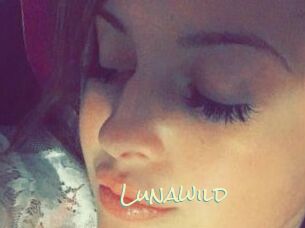 Lunawild