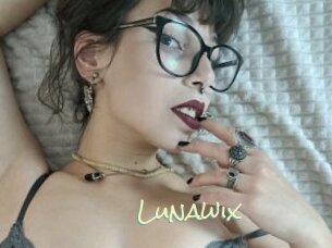 Lunawix