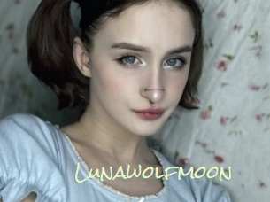 Lunawolfmoon