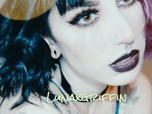 Lunaxgriffin