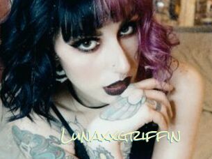 Lunaxxgriffin