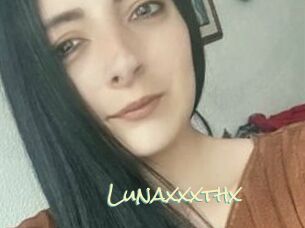 Lunaxxxthx