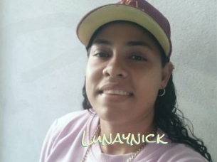 Lunaynick