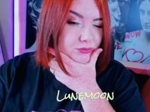 Lunemoon