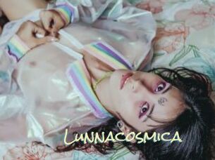 Lunnacosmica