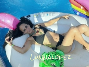lunnalopez Porn Monkey Cash