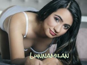 Lunnamilan