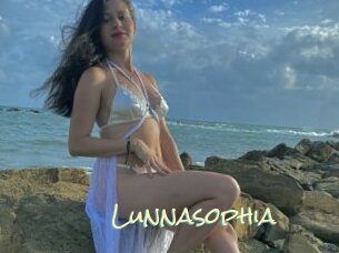 Lunnasophia
