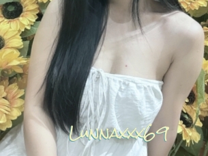 Lunnaxxx69