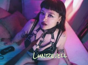 Lunrevell