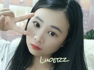 Luoerz