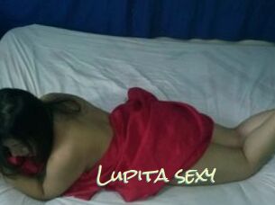 Lupita_sexy