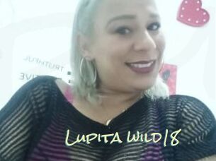 Lupita_wild18