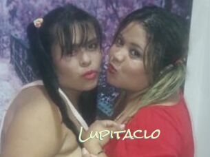 Lupitaclo