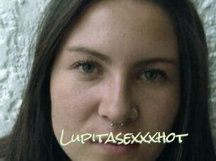 Lupitasexxxhot