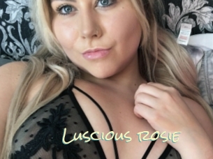 Luscious_rosie