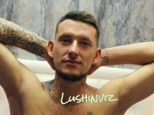 Lushinviz
