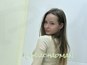 Lusiachapman