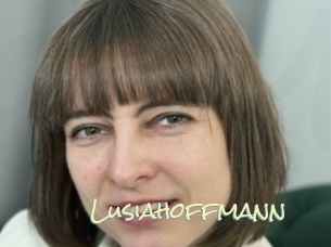 Lusiahoffmann