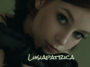 Lusiapatrica