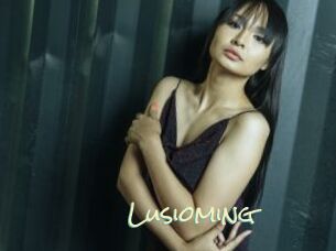Lusioming