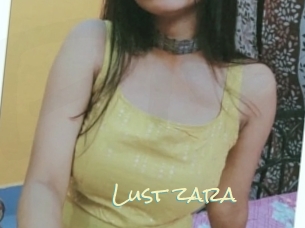 Lust_zara