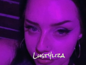 Lust4liza