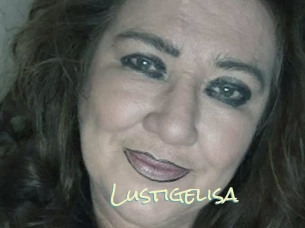 Lustigelisa