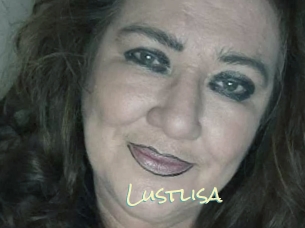 Lustlisa