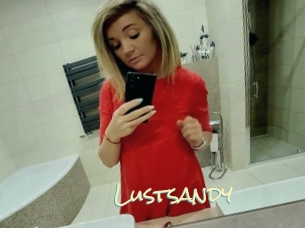 Lustsandy