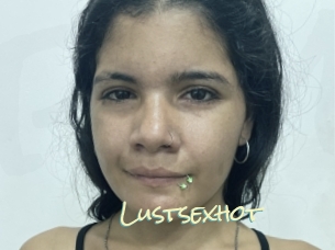 Lustsexhot