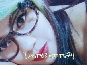 lusty_big_tits74 Porn Monkey Cash