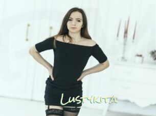 Lustykita