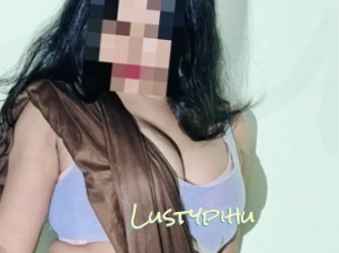 Lustypihu