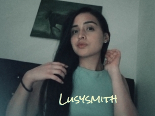 Lusysmith