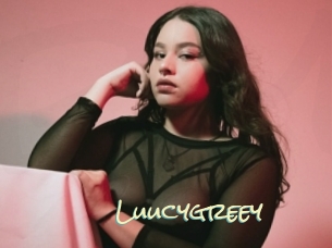 Luucygreey
