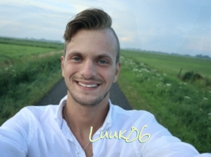 Luuk06