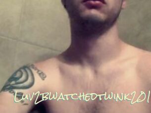 Luv2bwatchedtwink2014