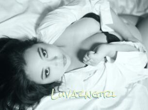 Luvazngirl