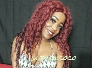 Luvdarkcoco