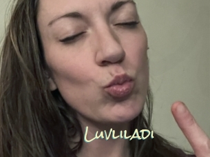 Luvliladi