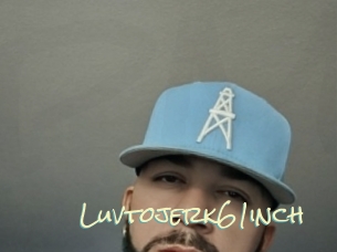 Luvtojerk61inch