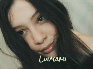 luvyami Porn Monkey Cash