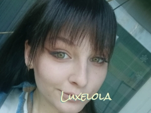 Luxelola