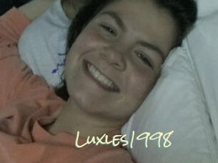 Luxles1998
